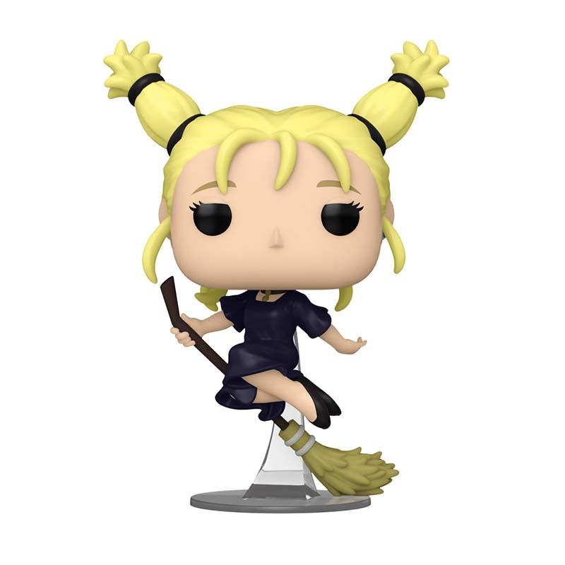 Funko Pop! Animation: Jujutsu Kaisen - Momo Nishimiya