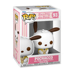 Funko Pop! Disney: Hello Kitty and Friends - Pochacco