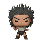 Funko Pop! Animation: Hunter X Hunter - Uvogin