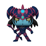 Funko Pop! Animation: Yu-Gi-Oh - Magician of Black Chaos