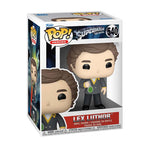 Funko Pop! Heroes: Superman The Movie 1978 - Lex Luthor