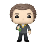Funko Pop! Heroes: Superman The Movie 1978 - Lex Luthor