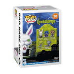 Funko Pop! Goosebumps - Bad Hare Day