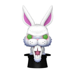 Funko Pop! Goosebumps - Bad Hare Day