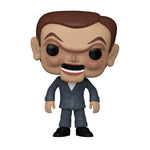 Funko Pop! Goosebumps - Night of the Living Dummy