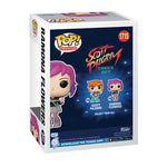 Funko Pop! Animation: Scott Pilgrim - Ramona Flowers