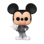 Funko Pop! Disney: Mickey & Friends - Mickey Mouse