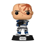 Funko Pop! Star Wars - Arc Trooper Jesse