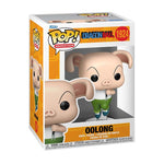 Funko Pop! Animation: Dragon Ball - Oolong