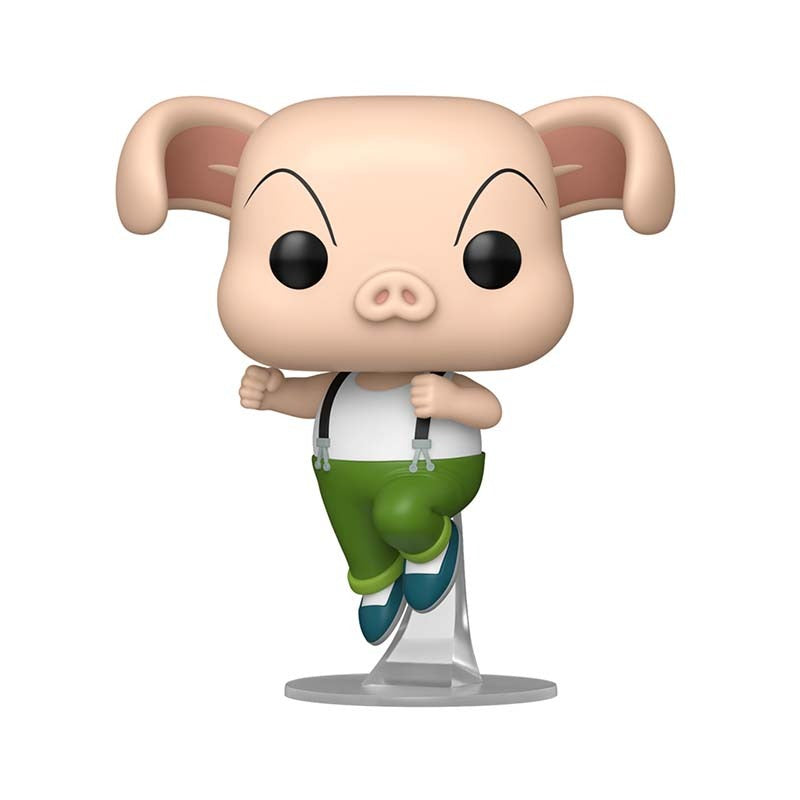 Funko Pop! Animation: Dragon Ball - Oolong