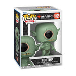 Funko Pop! Games: Magic - FBLTHP