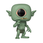 Funko Pop! Games: Magic - FBLTHP