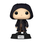 Funko Pop! Star Wars: Luthen Rael
