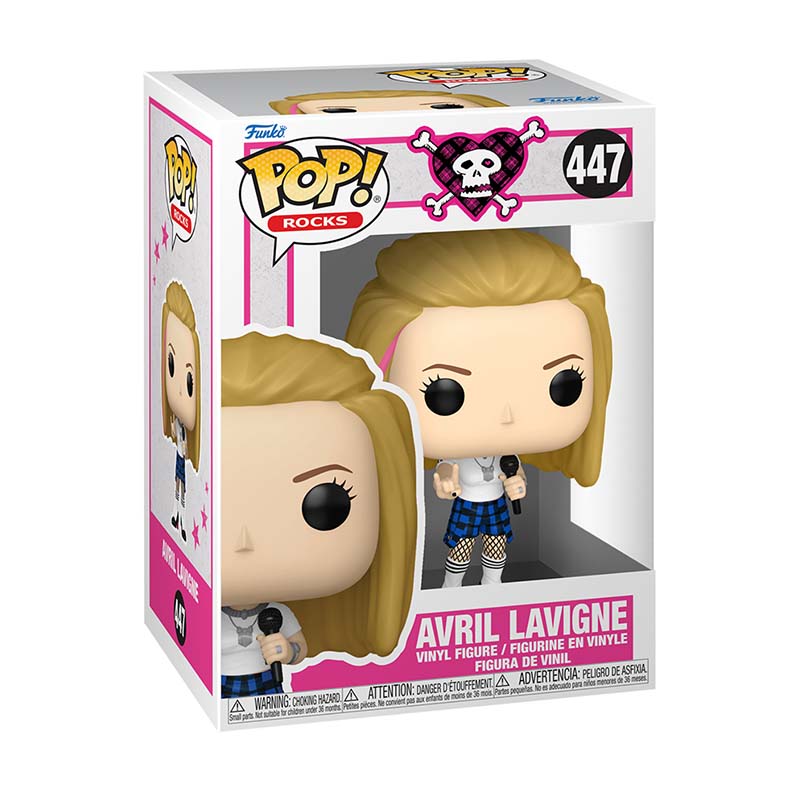 Image alt