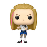 Funko Pop! Celebrity: Avril Lavigne (Girlfriend)