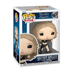 Funko Pop! Celebrities: Britney Spears - Stronger