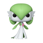 Funko Pop! Games: Pokemon - Gardevoir Guardevoir