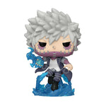 Funko Pop! Plus: My Hero Academia - Dabi