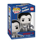 Funko Pop! Heroes: Adventures Of Superman - Superman 50
