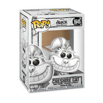Funko Pop! Disney Alice In Wonderland - Cheshire Cat