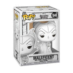 Funko Pop! Disney Sleeping Beauty - Maleficent
