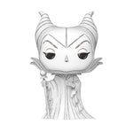Funko Pop! Disney Sleeping Beauty - Maleficent