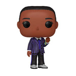 Funko Pop! Television: Wednesday - Bianca Barclay With Necklace