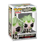 Funko Pop! Movies: Beetlejuice - Baby Beetlejuice