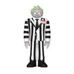 Funko Pop! Movies: Beetlejuice - Bob as Beetlejuice