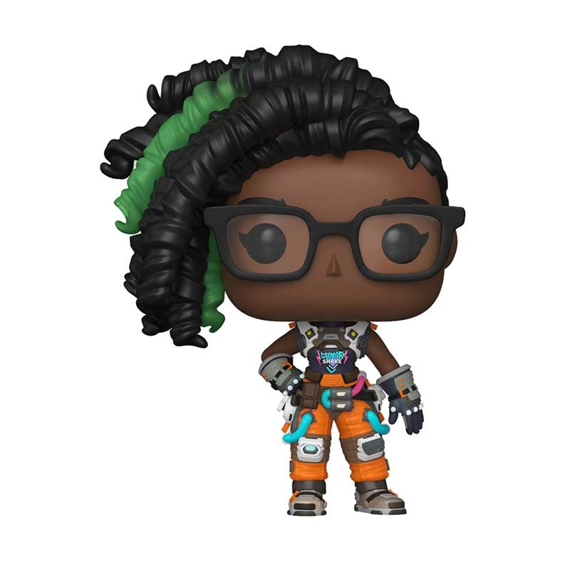 Funko Pop! Games: Borderlands4 - Harlowe