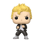 Funko Pop! Animation: Tokyo Revengers - Takemichi Hanagaki