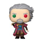 Funko Pop! Games: Magic The Gathering - Urza