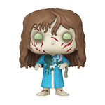 Funko Pop! Movies: The Exorcist - Regan MacNeil