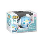 Funko Pop! Hello Kitty And Friends - Cinnamoroll (Special Edition)