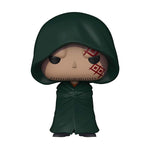 Funko Pop! Animation: One Piece - Monkey D. Dragon (Special Edition)