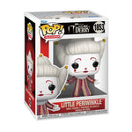 Funko Pop! Horror: IT Welcome to Derry - Little Periwinkle