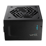 FSP VITA GM 750W Gold Fully Modular PSU - Black