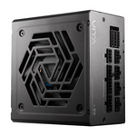 FSP VITA GM 750W Gold Fully Modular PSU - Black