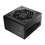 FSP VITA GM 750W Gold Fully Modular PSU - Black