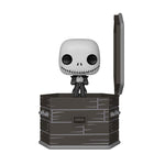 Funko Pocket Pop!: The Nightmare Before Christmas - Jack Skellington