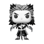 Funko Pop! Animation: Demon Slayer - Kyojuro Rengoku (Sumi Deco)