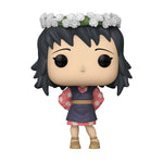 Funko Pop! Animation: Demon Slayer - Makomo