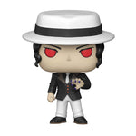 Funko Pop! Animation: Demon Slayer - Muzan Kibutsuji