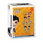 Funko Pop! Animation: Dragonball GT - Gohan