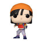 Funko Pop! Animation: Dragonball GT - Pan
