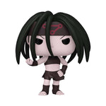 Funko Pop! Animation: Fullmetal Alchemist Brotherhood - Envy