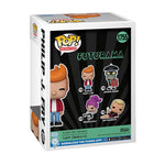 Funko Pop! Animation: Futurama - Philip J. Fry