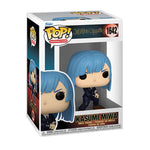 Funko Pop! Animation: Jujutsu Kaisen - Kasumi Miwa