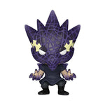 Funko Pop! Animation: My Hero Academia - Fumikage Tokoyami (Special Edition)