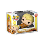 Funko Pop! Animation: My Hero Academia - Mashirao Ojiro